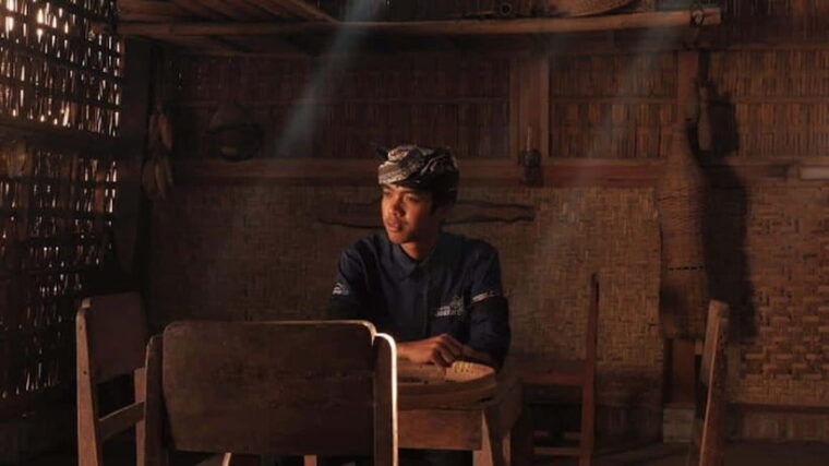 from-banyuwangi-coffee-processing-village-culture-tour