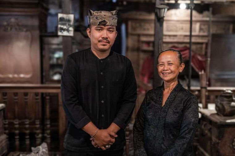 from-banyuwangi-coffee-processing-village-culture-tour
