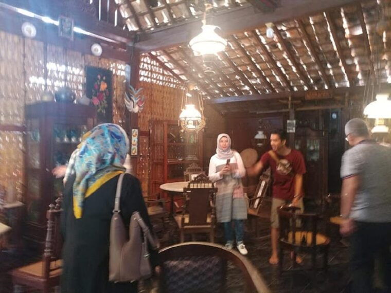 from-banyuwangi-coffee-processing-village-culture-tour