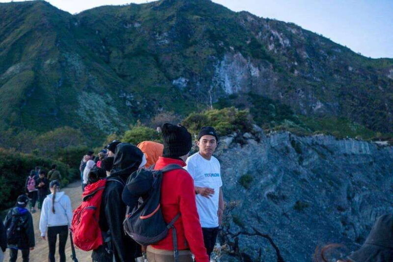 from-banyuwangi-day-trip-to-ijen-volcano-with-guided-trek