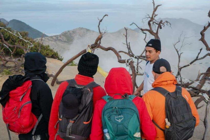 from-banyuwangi-day-trip-to-ijen-volcano-with-guided-trek