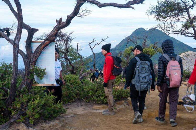 from-banyuwangi-day-trip-to-ijen-volcano-with-guided-trek