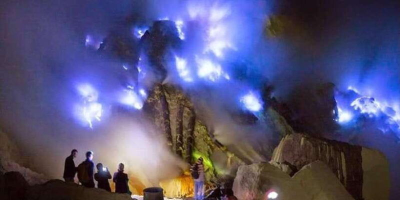 from-banyuwangi-kawah-ijen-midnight-tour-with-drop-off-bali