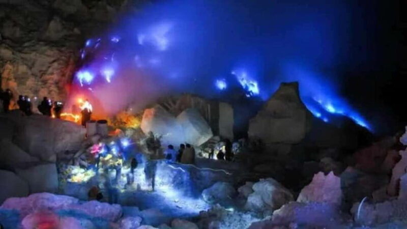from-banyuwangi-ketapang-harbor-ijen-blue-fire-with-options