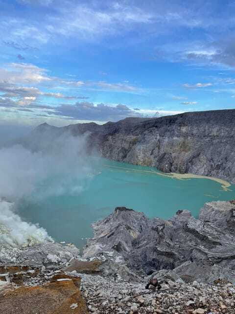 from-banyuwangi-ketapang-harbor-ijen-blue-fire-with-options