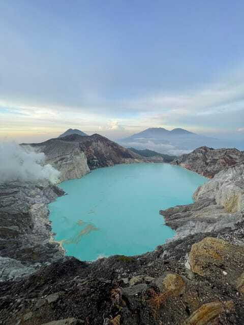 from-banyuwangi-ketapang-harbor-ijen-blue-fire-with-options