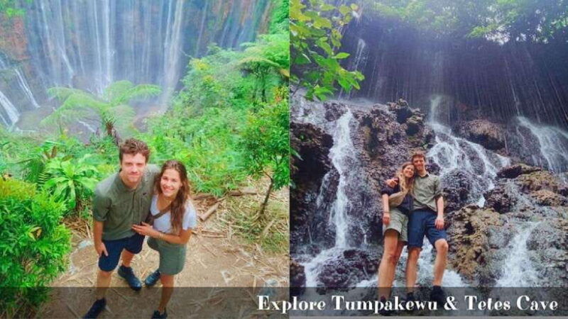 from-banyuwangi-mt-bromo-sunrise-tumpaksewu-kapasbiru