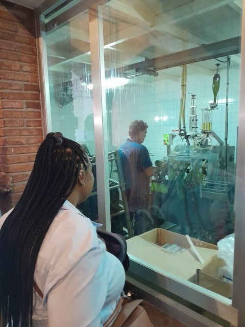 from-barcelona-3-wineries-with-hotel-pick-up-and-lunch