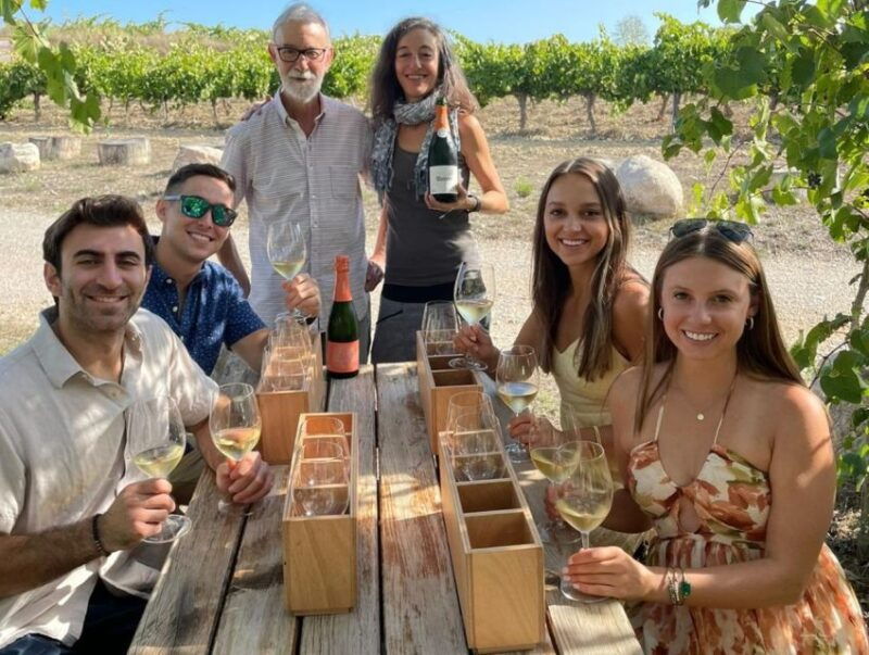 from-barcelona-3-wineries-with-hotel-pick-up-and-lunch