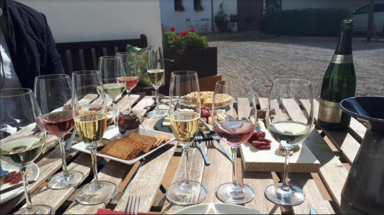 from-barcelona-3-wineries-with-hotel-pick-up-and-lunch