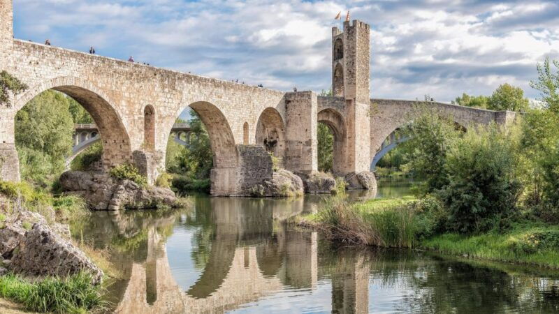 from-barcelona-besalu-medieval-towns-tour-w-hotel-pickup