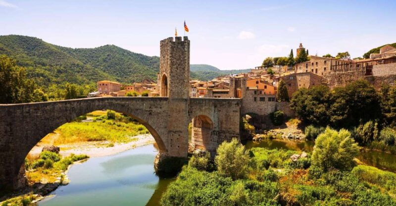 from-barcelona-besalu-medieval-towns-tour-w-hotel-pickup