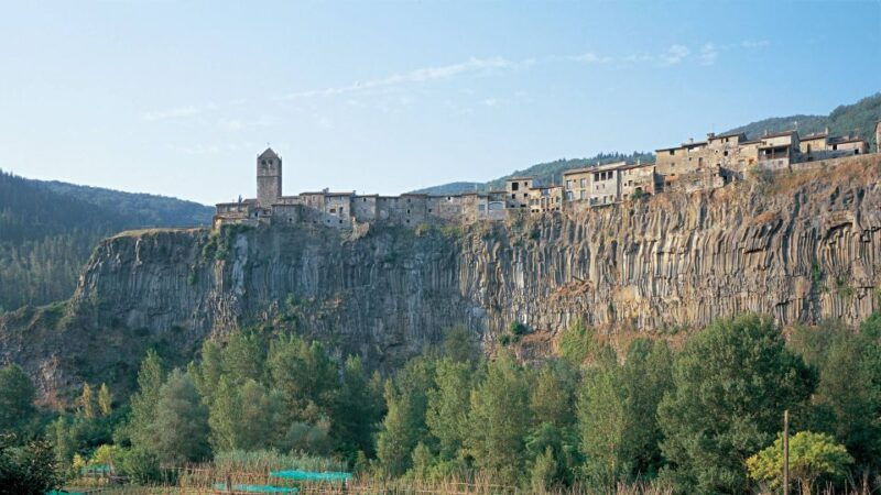 from-barcelona-besalu-medieval-towns-tour-w-hotel-pickup