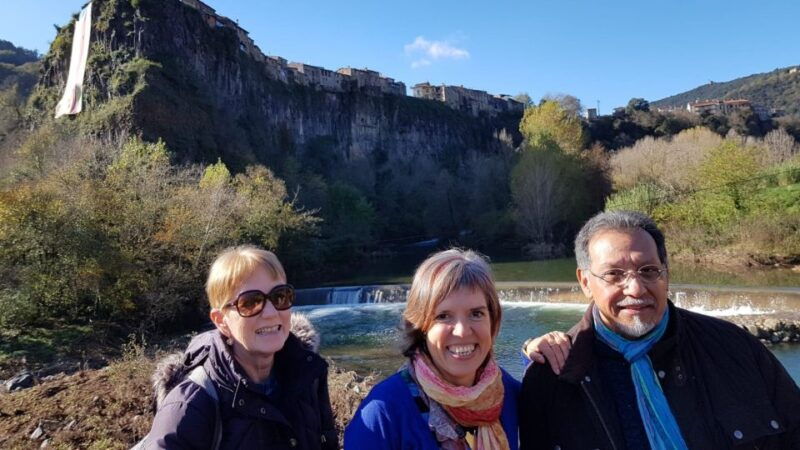 from-barcelona-besalu-medieval-towns-tour-w-hotel-pickup