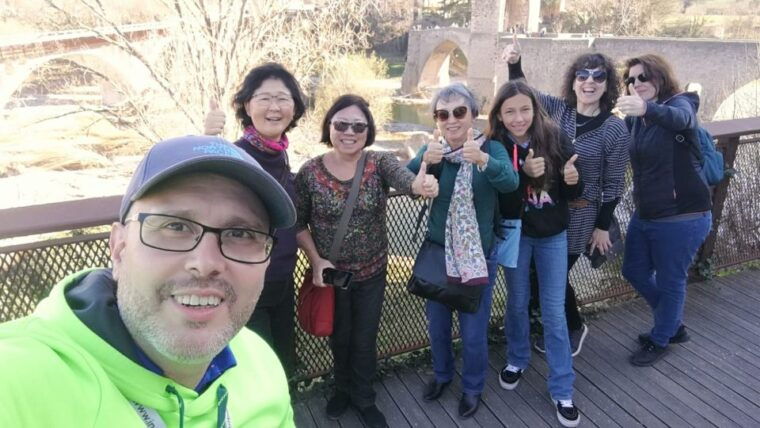 from-barcelona-besalu-medieval-towns-tour-w-hotel-pickup