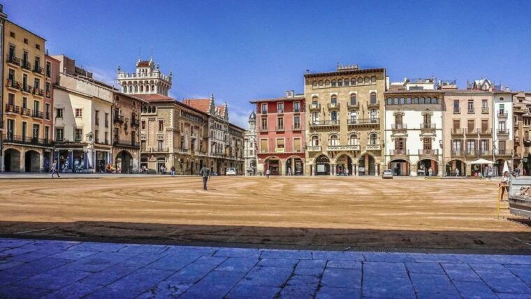 from-barcelona-besalu-medieval-towns-tour-w-hotel-pickup