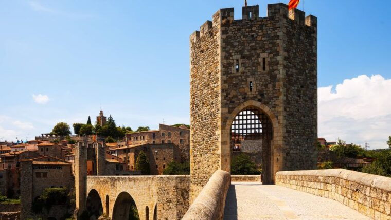 from-barcelona-besalu-medieval-towns-tour-w-hotel-pickup
