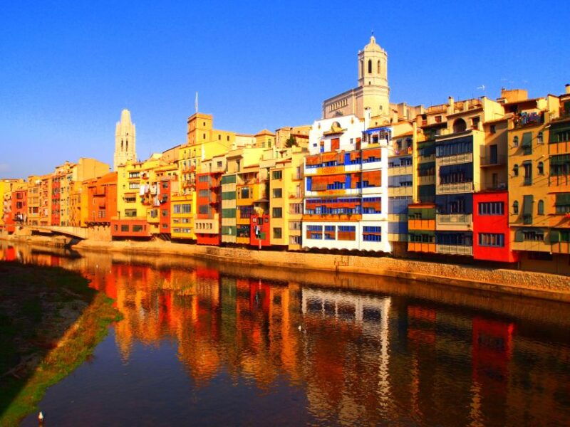 from-barcelona-costa-brava-and-girona-small-group-tour