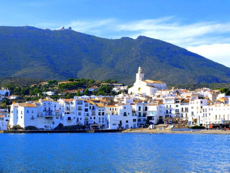 from-barcelona-costa-brava-and-girona-small-group-tour