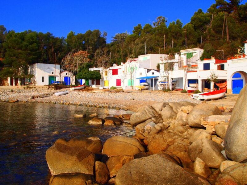 from-barcelona-costa-brava-and-girona-small-group-tour