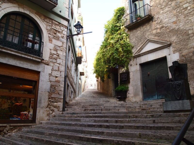 from-barcelona-costa-brava-and-girona-small-group-tour
