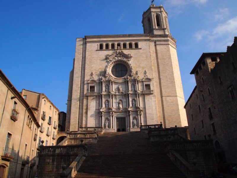 from-barcelona-costa-brava-and-girona-small-group-tour