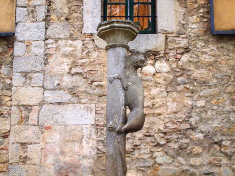 from-barcelona-costa-brava-and-girona-small-group-tour