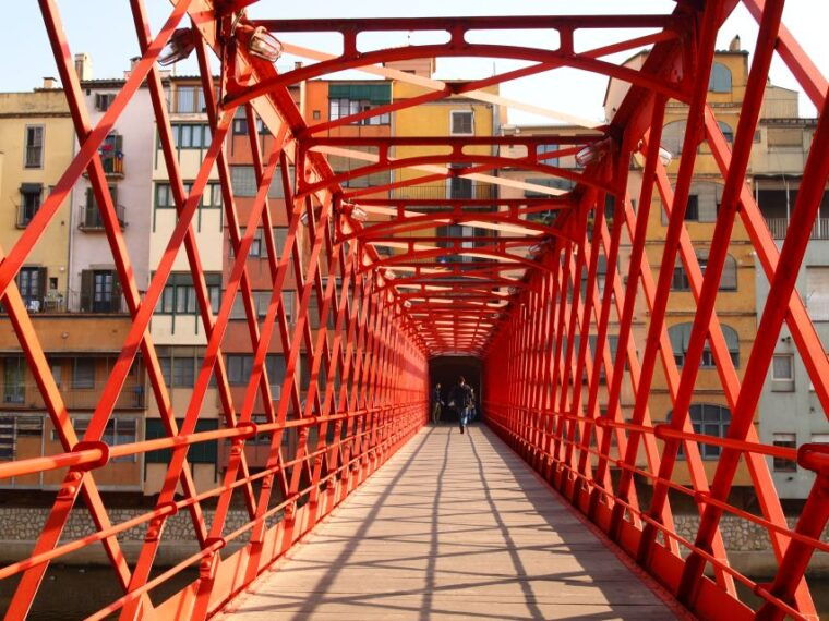 from-barcelona-costa-brava-and-girona-small-group-tour