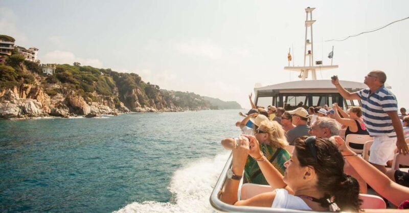 from-barcelona-costa-brava-day-tour-with-boat-trip