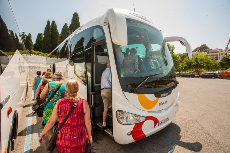 from-barcelona-costa-brava-day-tour-with-boat-trip