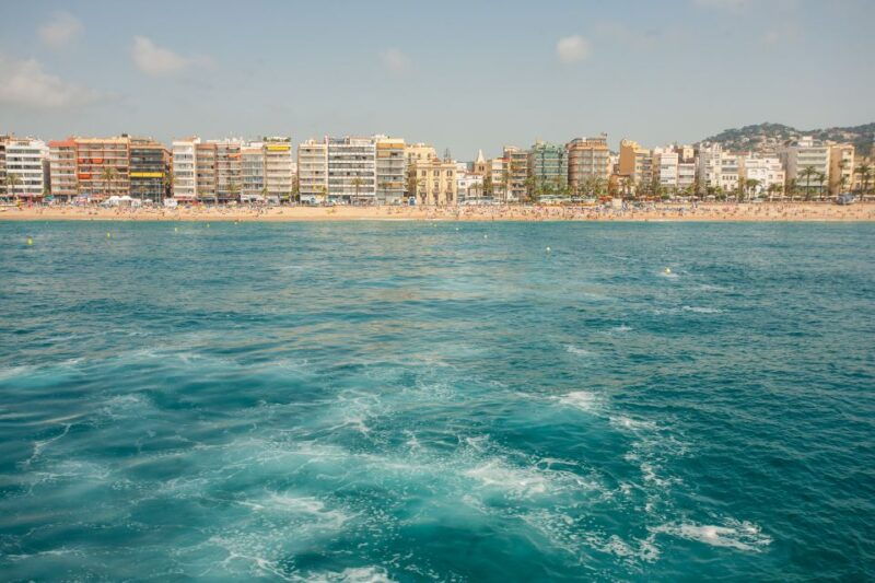 from-barcelona-costa-brava-day-tour-with-boat-trip