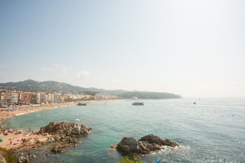 from-barcelona-costa-brava-day-tour-with-boat-trip