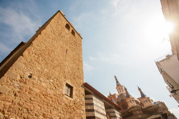 from-barcelona-costa-brava-day-tour-with-boat-trip