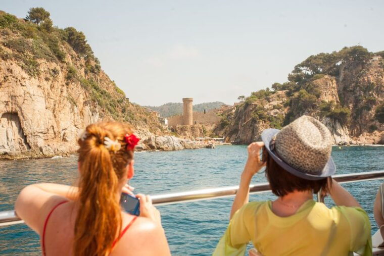 from-barcelona-costa-brava-day-tour-with-boat-trip