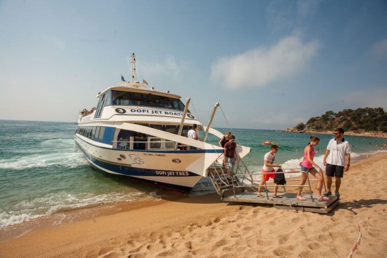 from-barcelona-costa-brava-day-tour-with-boat-trip