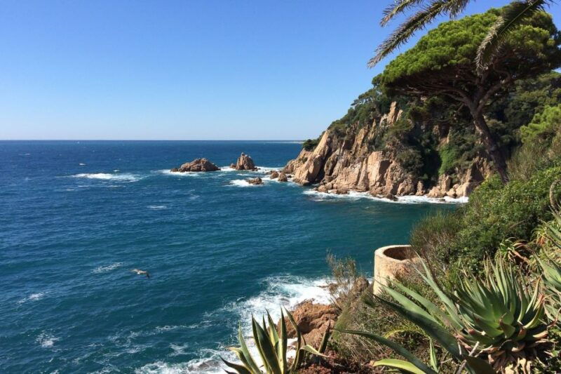 from-barcelona-costa-brava-day-tour-with-lunch