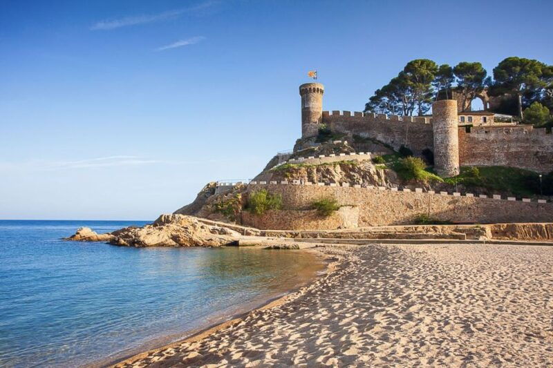 from-barcelona-costa-brava-day-tour-with-lunch