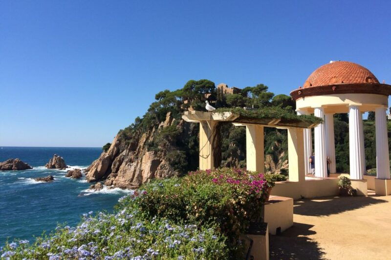 from-barcelona-costa-brava-day-tour-with-lunch