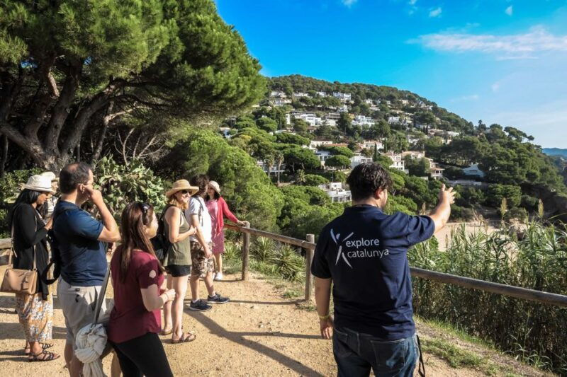 from-barcelona-costa-brava-day-tour-with-lunch