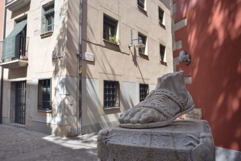 from-barcelona-costa-brava-girona-small-group-day-trip