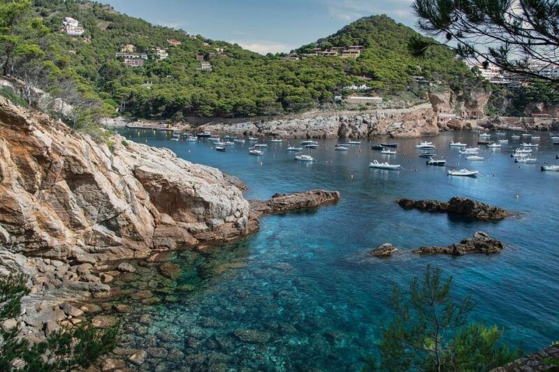 from-barcelona-costa-brava-guided-tour