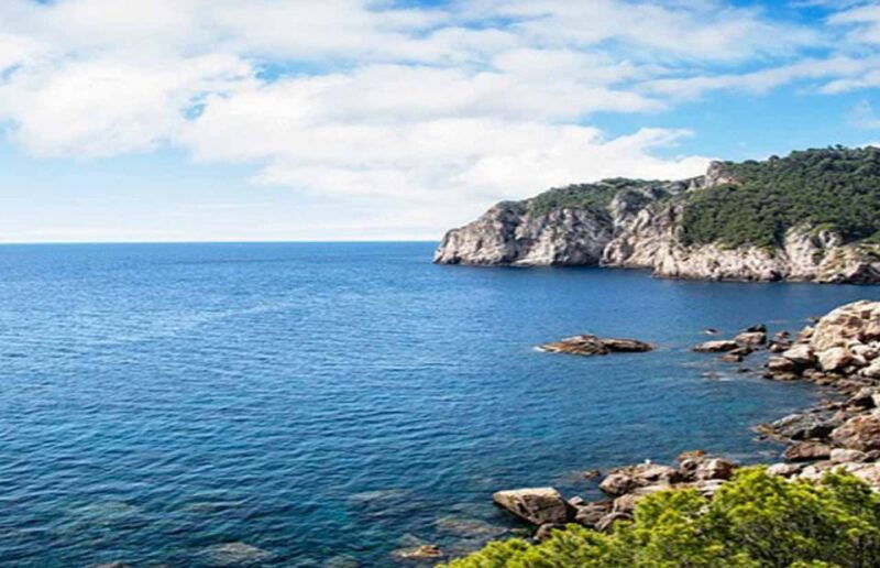 from-barcelona-costa-brava-guided-tour