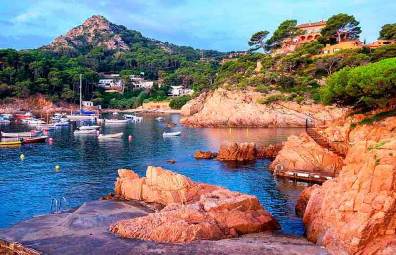 from-barcelona-costa-brava-guided-tour