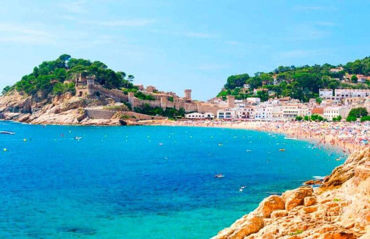 from-barcelona-costa-brava-guided-tour