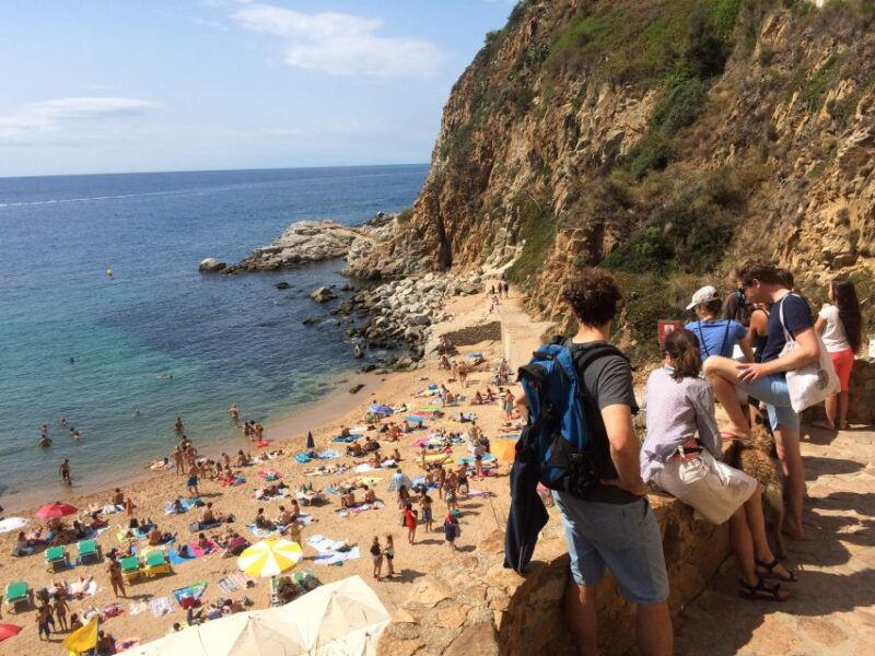 from-barcelona-costa-brava-hike-snorkel-tossa-de-mar