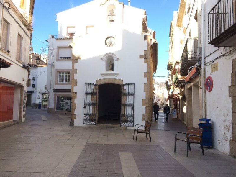 from-barcelona-costa-brava-hike-snorkel-tossa-de-mar