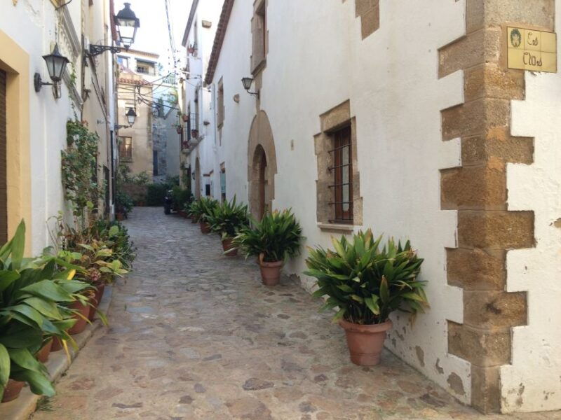 from-barcelona-costa-brava-hike-snorkel-tossa-de-mar