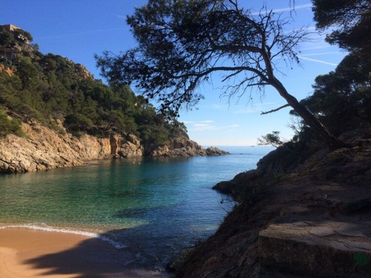 from-barcelona-costa-brava-hike-snorkel-tossa-de-mar