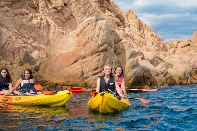 from-barcelona-costa-brava-kayak-snorkel-tour-with-picnic