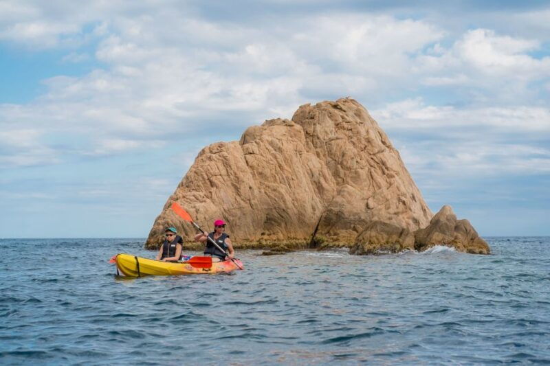 from-barcelona-costa-brava-kayak-snorkel-tour-with-picnic